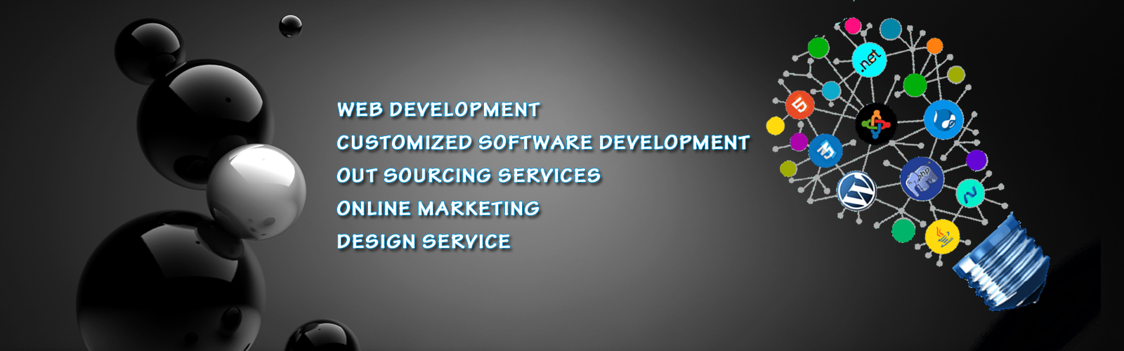 1 1